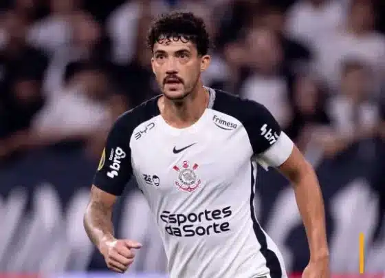 Corinthians revive velho problema com penâltis e liga alerta para a temporada