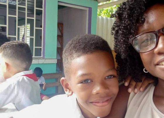 Cubanos relatam cotidiano em Havana: “Pior momento que já vivemos”