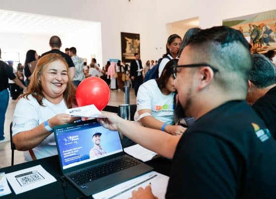 Cursos de qualificação profissional do Fundo Social de SP formam novas empreendedoras