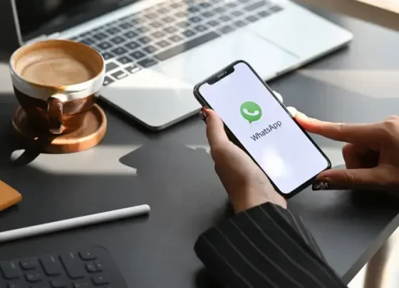 Cursos gratuitos do Sebrae via WhatsApp ajudam pequenos negócios a vender mais e fortalecer presença digital | ASN Nacional