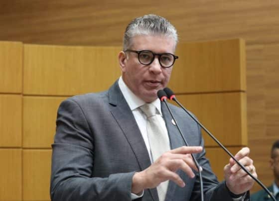Deputado Cristiano Cavalcante destaca investimentos do Governo do Estado em cultura – Portal Imprensa 1