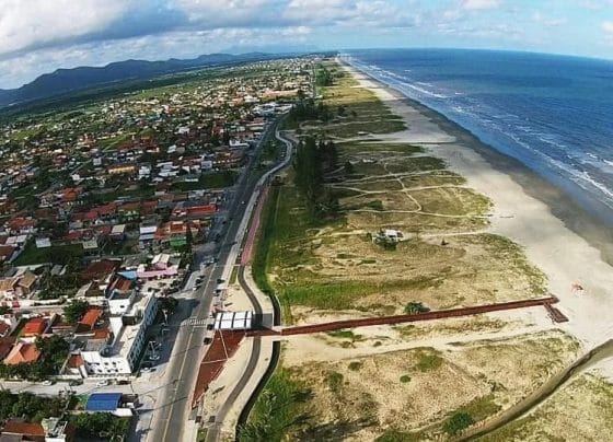 Desenvolve SP leva Jornadas de Crédito ao Vale do Ribeira para ampliar acesso a financiamento e orientar empreendedores