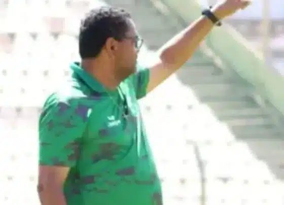 EC São Bernardo x Rio Preto