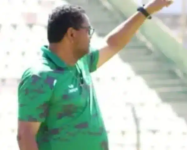 João Santos (Foto: Muller Merlotto Silva-Rio Preto)