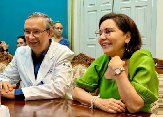 EDUARDO AMORIM- EMILIA CORREA