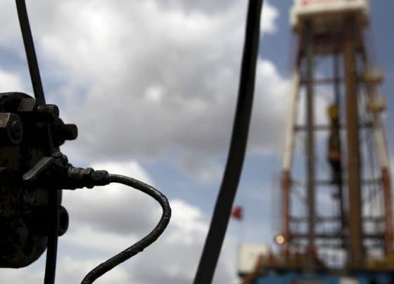 EUA facilitam produção de petróleo na Venezuela sem China e Rússia