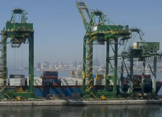 Economia brasileira cresceu 2,2% em 2025, aponta prévia da FGV – RO Acontece