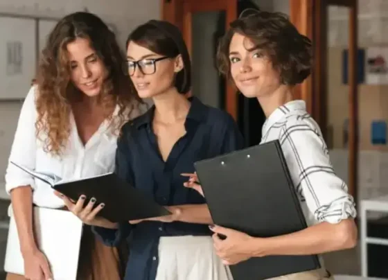 Empreendedoras acessam R$ 734 milhões em crédito com aval do Fampe Mulher | ASN Nacional