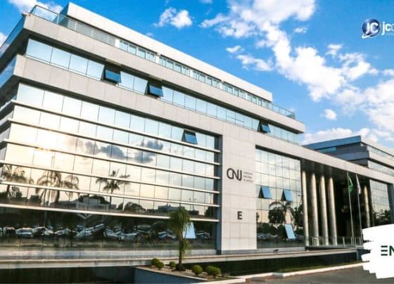 Enac tem edital publicado para a 3ª edição