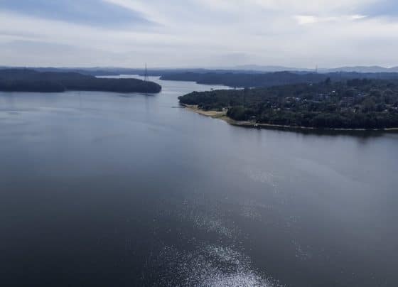Entenda como a água da Billings vai reforçar a resiliência hídrica de São Paulo