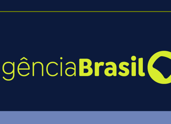 Entidades pedem veto à criação da licença indenizatória no Legislativo