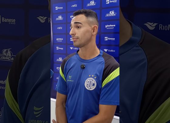 Entrevista com Guilherme Nunes 23/02/26