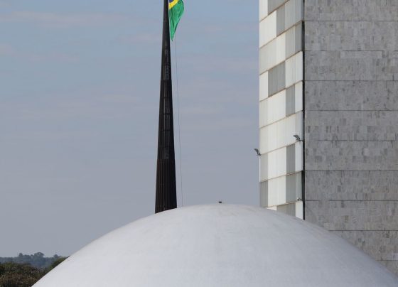 Estupro: CCJ aprova vulnerabilidade absoluta para menor de 14 anos