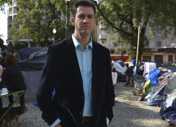 Estupro de vulnerável: decisão do TJMG abre “precedente perigoso”