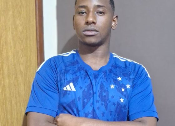 “Eu só fui”: ex-soldado salva criança de inundação em Juiz de Fora