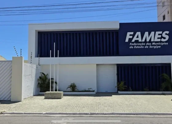 FAMES abre calendário 2026 com capacitação sobre eleições gerais – RO Acontece