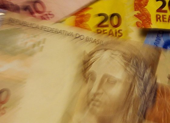 FGC antecipa até R$ 1 mil em garantias a clientes do Will Bank