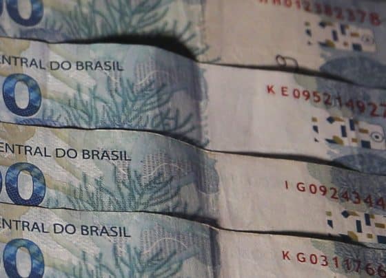 FGC aprova plano emergencial para cobrir rombo do Banco Master