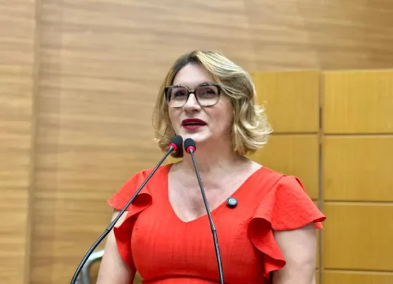 “Falha do Governo do Estado provoca aumento de óbitos infantis evitáveis”, denuncia Linda Brasil – RO Acontece