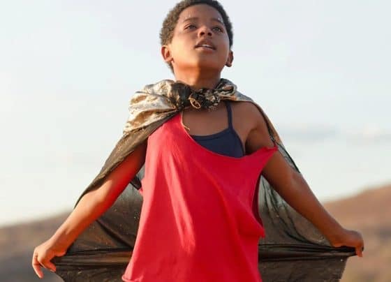 Feito Pipa é premiado no Festival Internacional de Cinema de Berlim