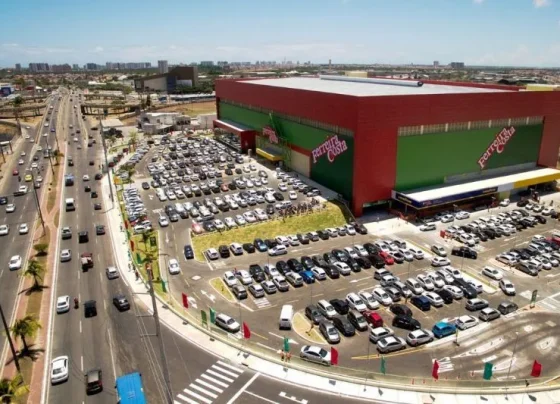 Ferreira Costa abre 30 vagas de emprego para diversas áreas em Aracaju – FaxAju