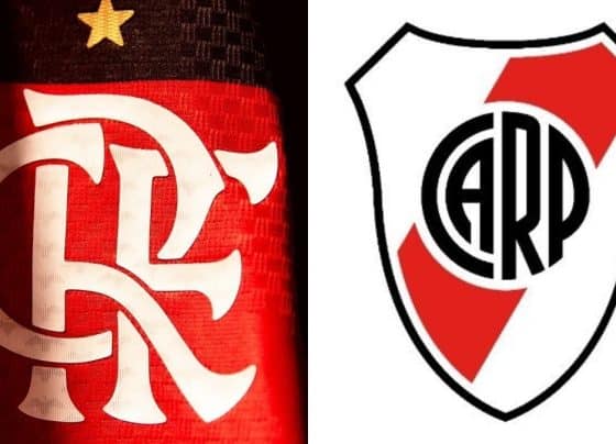 Flamengo fecha com novo “Camisa 10”: Juan Sayado chega do River Plate