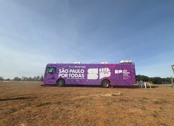Governo de SP amplia proteção da mulher no Carnaval com unidade móvel da DDM, mais policiamento e ações educativas