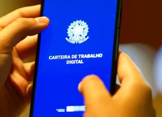 Governo deve enviar projeto sobre fim da escala 6×1 após o Carnaval – RO Acontece