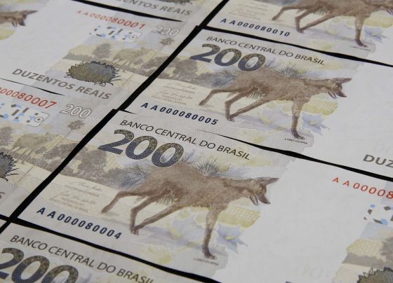 Governo publica programação do Orçamento em 2026
