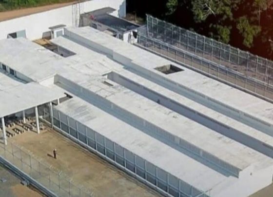 Grupo especial da PM tenta capturar 12 foragidos em Maués (AM)