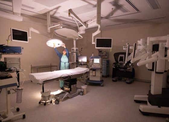 Hospital das Clínicas de São Paulo é a única unidade pública brasileira entre as melhores do mundo