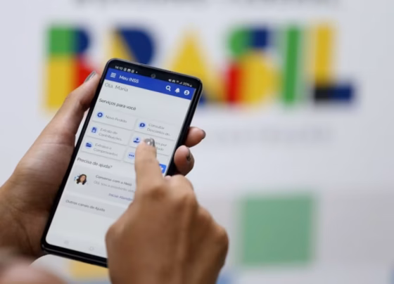 INSS libera comprovante de rendimentos para o Imposto de Renda 2026; veja como consultar – RO Acontece