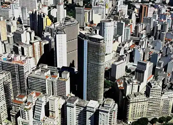 Inflação do aluguel cai 0,73% em fevereiro – RO Acontece