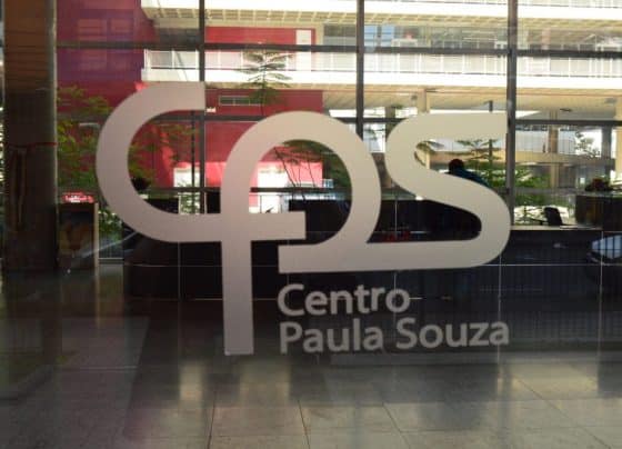 Inscrição para alunos especiais dos Programas de Mestrado do Centro Paula Souza começa nesta segunda (9)