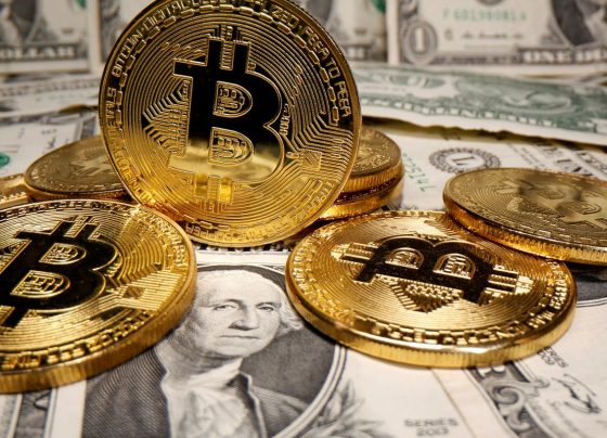 Intermediadoras de cripto serão obrigadas a manter sigilo de usuários