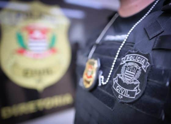 Investigação da Polícia Civil de SP em grupos online impede plano de ataque na Av. Paulista
