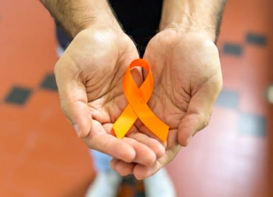 Ipesaúde reforça importância da doação de medula óssea no Fevereiro Laranja
