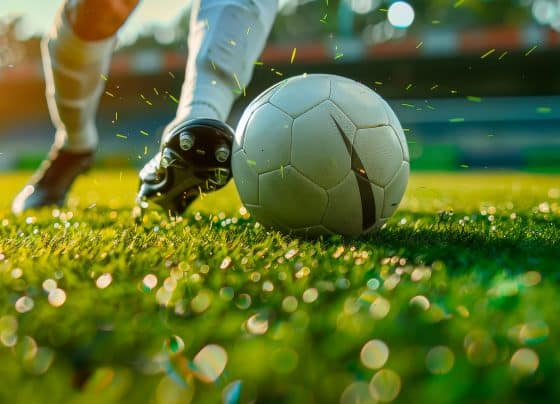 Jogos programados para este sábado (14/02)