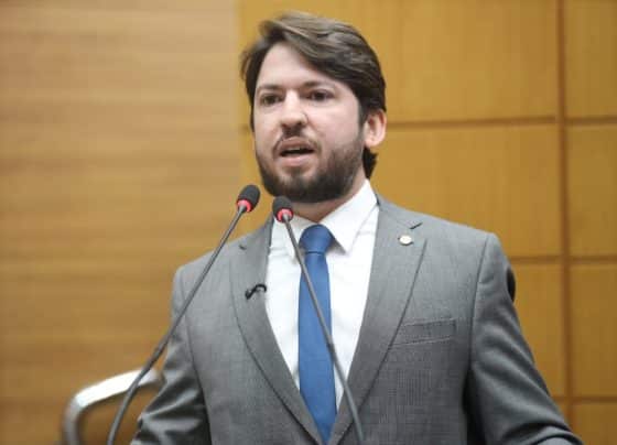 Jorginho alerta para risco de afogamentos no Carnaval e destaca programa de areninhas esportivas – Portal Imprensa 1