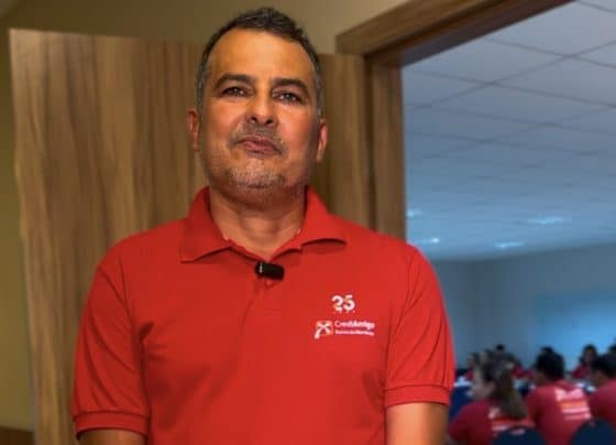 Crediamigo amplia acesso ao crédito e impulsiona pequenos negócios em Sergipe