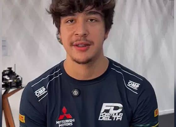 Justiça mantém prisão de piloto acusado de espancar jovem em Brasília