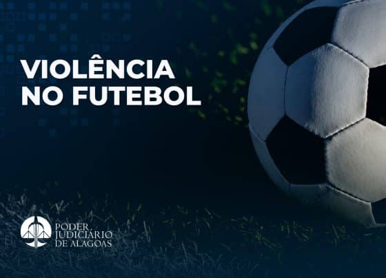 Justiça proíbe 14 integrantes de torcida organizada de comparecer a partidas do CSA