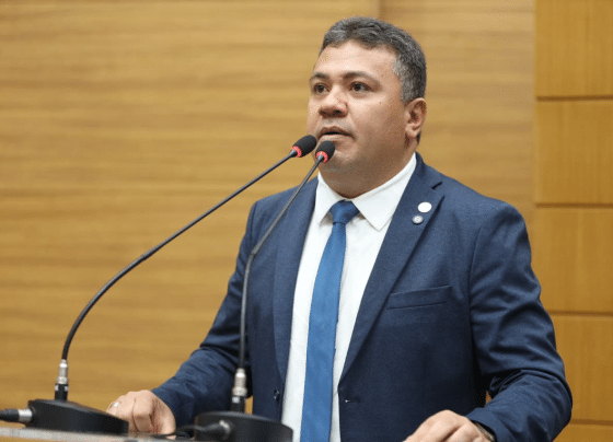 Kaká Santos enaltece homenagens, avanços na saúde e investimentos em infraestrutura