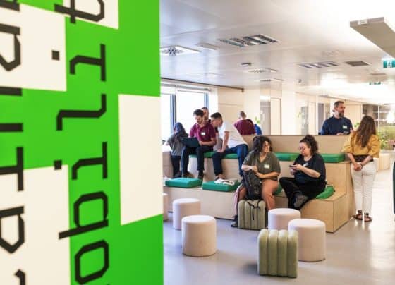 LX Circular regressa com prémio de 20 mil euros