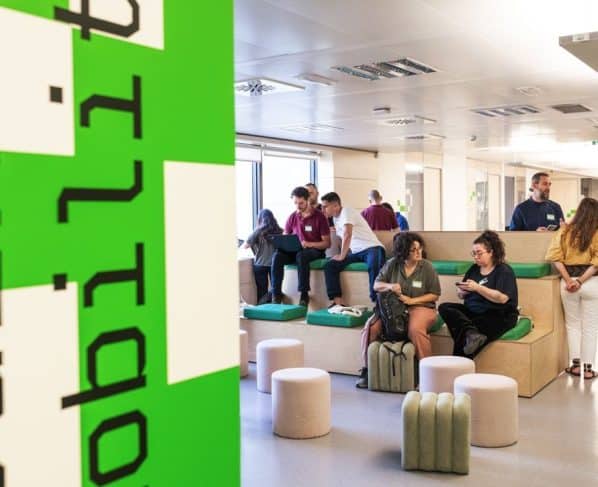 Revista do Empreendedor