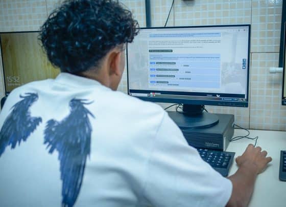 Laboratório do Futuro da Unesp oferece curso online gratuito de ‘Pré-Cálculo’ para estudantes a partir do nível médio