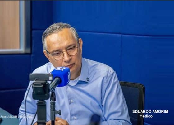 MÉDICO-EDUARDO AMORIM-CPI-ALESE-IGUÁ -SERGIPE