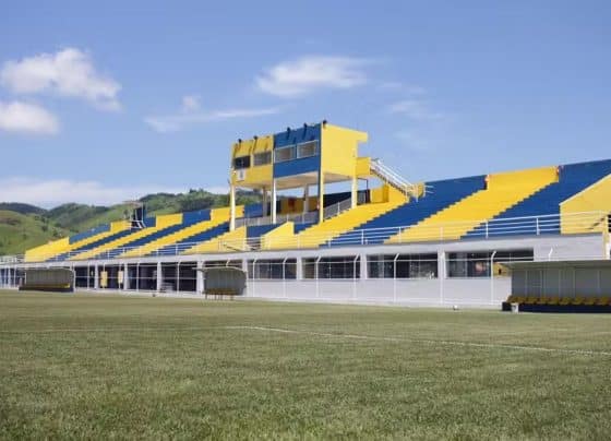 Maior Copa do Brasil se inicia nesta terça (17) com jogos da primeira fase