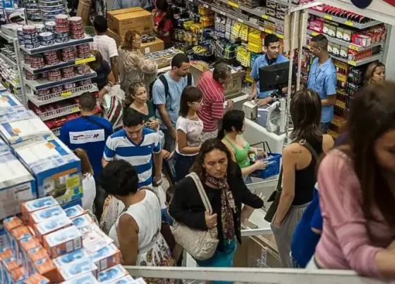 Maioria dos empreendedores afirma que escala 6×1 será positiva ou que não haverá impacto no negócio | ASN Nacional