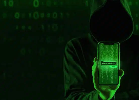 Mais da metade dos brasileiros já foram vítimas de fraudes digitais